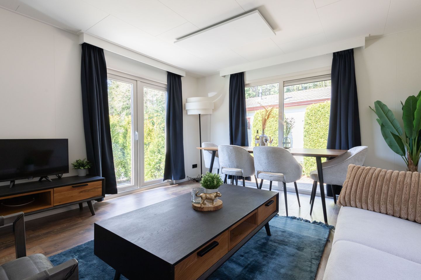 Foto 10 van Nieuwe Prinsenweg 7-10