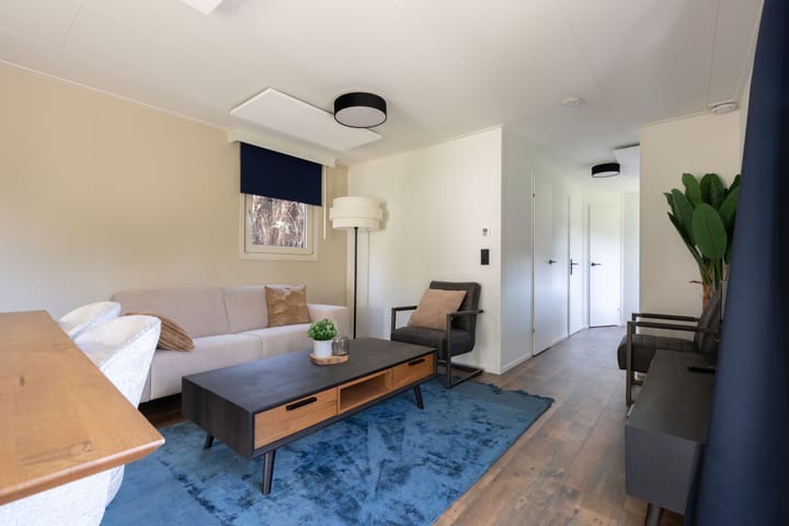 Photo 11 of Nieuwe Prinsenweg 7-10