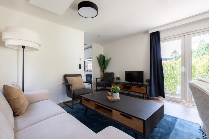 Photo 12 of Nieuwe Prinsenweg 7-10