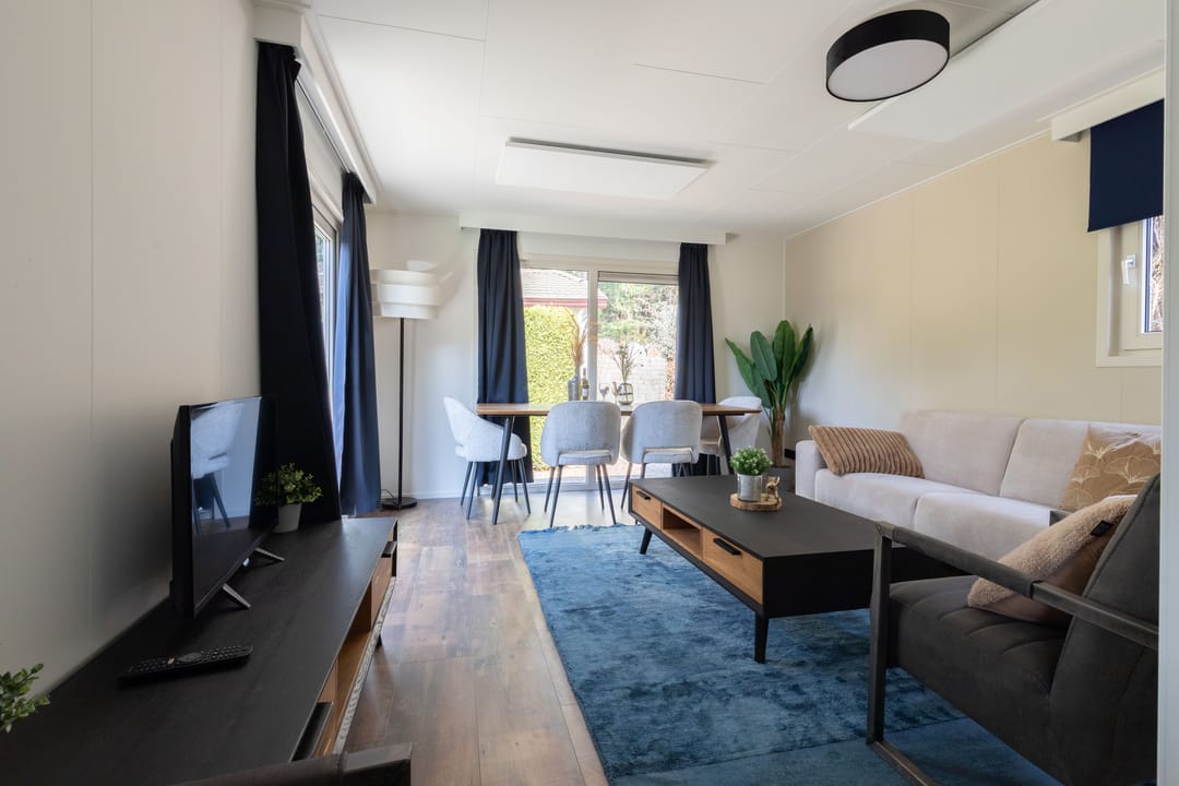 Foto 13 van Nieuwe Prinsenweg 7-10