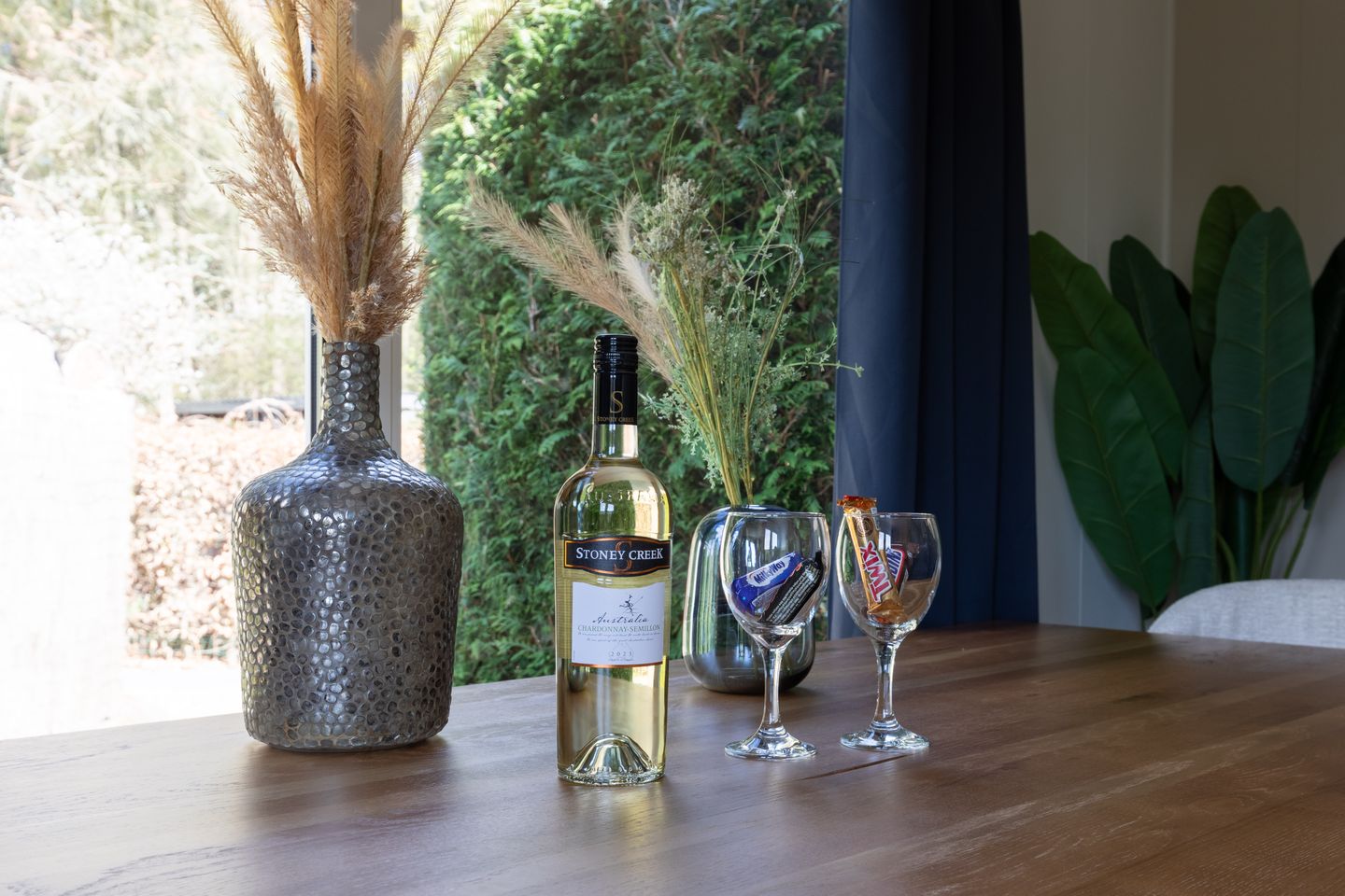 Foto 14 van Nieuwe Prinsenweg 7-10