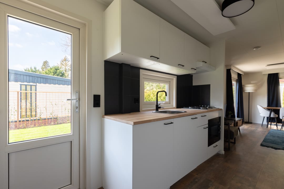 Foto 16 van Nieuwe Prinsenweg 7-10