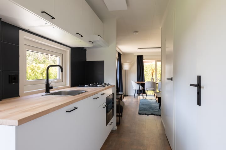 Photo 17 of Nieuwe Prinsenweg 7-10