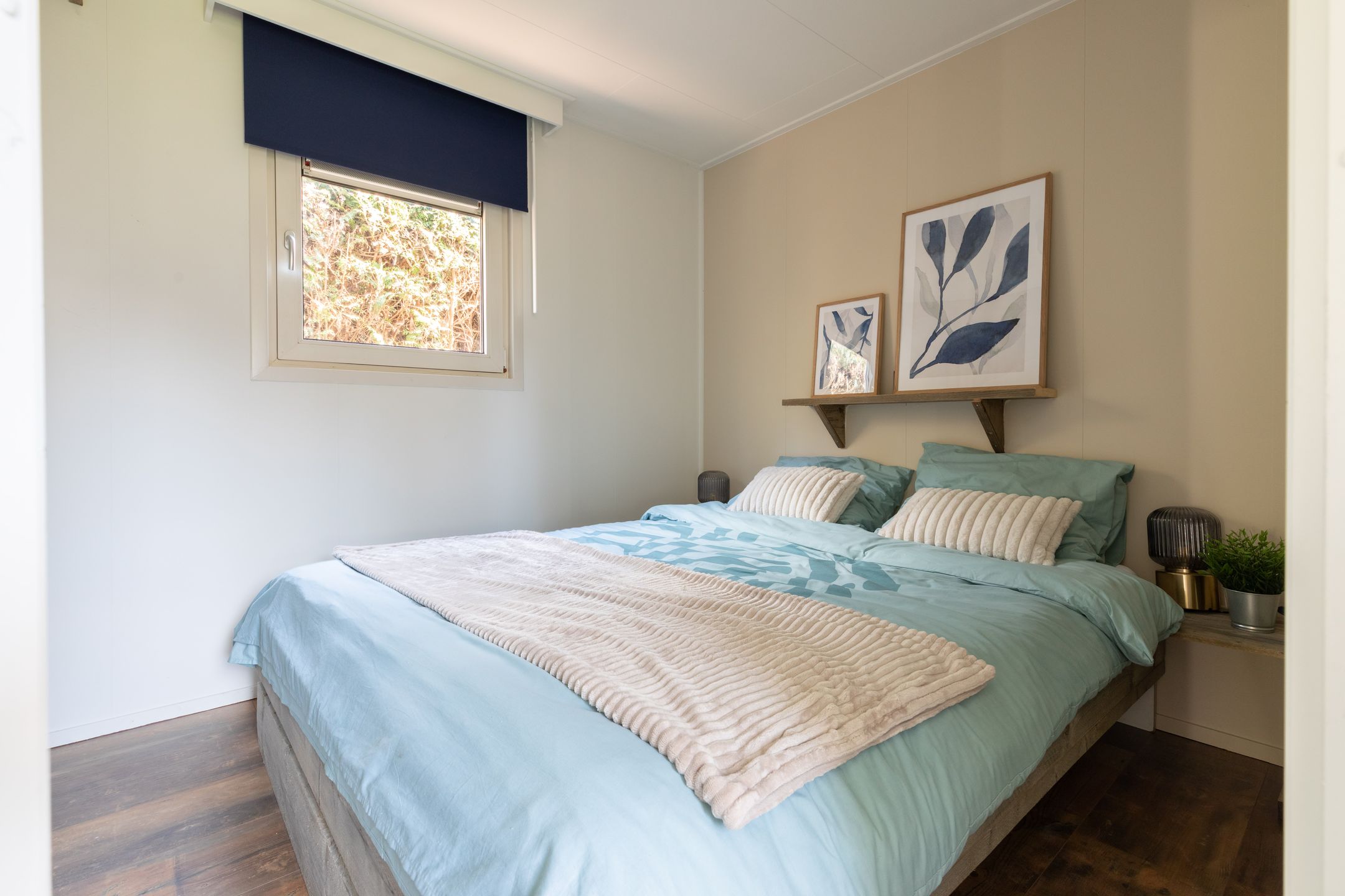 Foto 18 van Nieuwe Prinsenweg 7-10