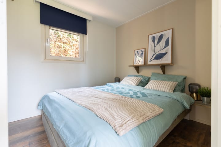 Photo 18 of Nieuwe Prinsenweg 7-10