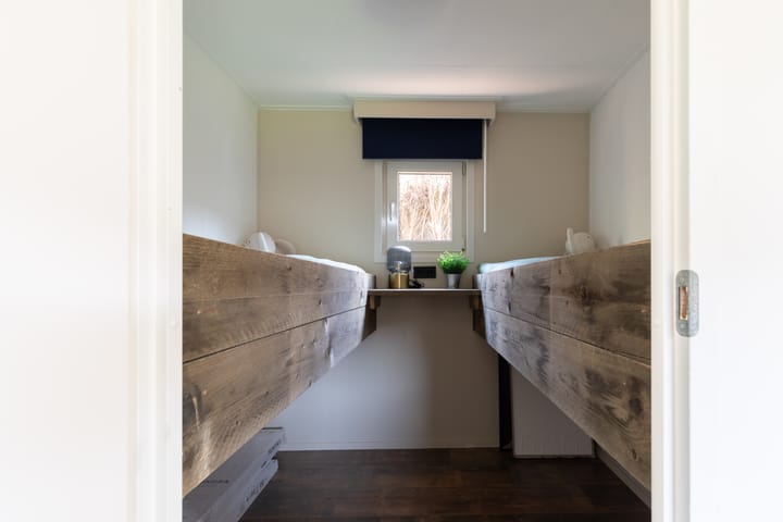 Photo 19 of Nieuwe Prinsenweg 7-10