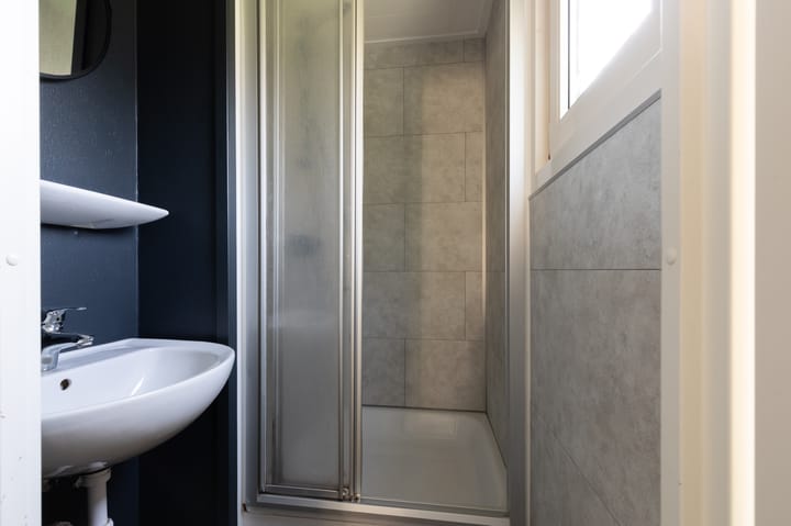 Photo 20 of Nieuwe Prinsenweg 7-10