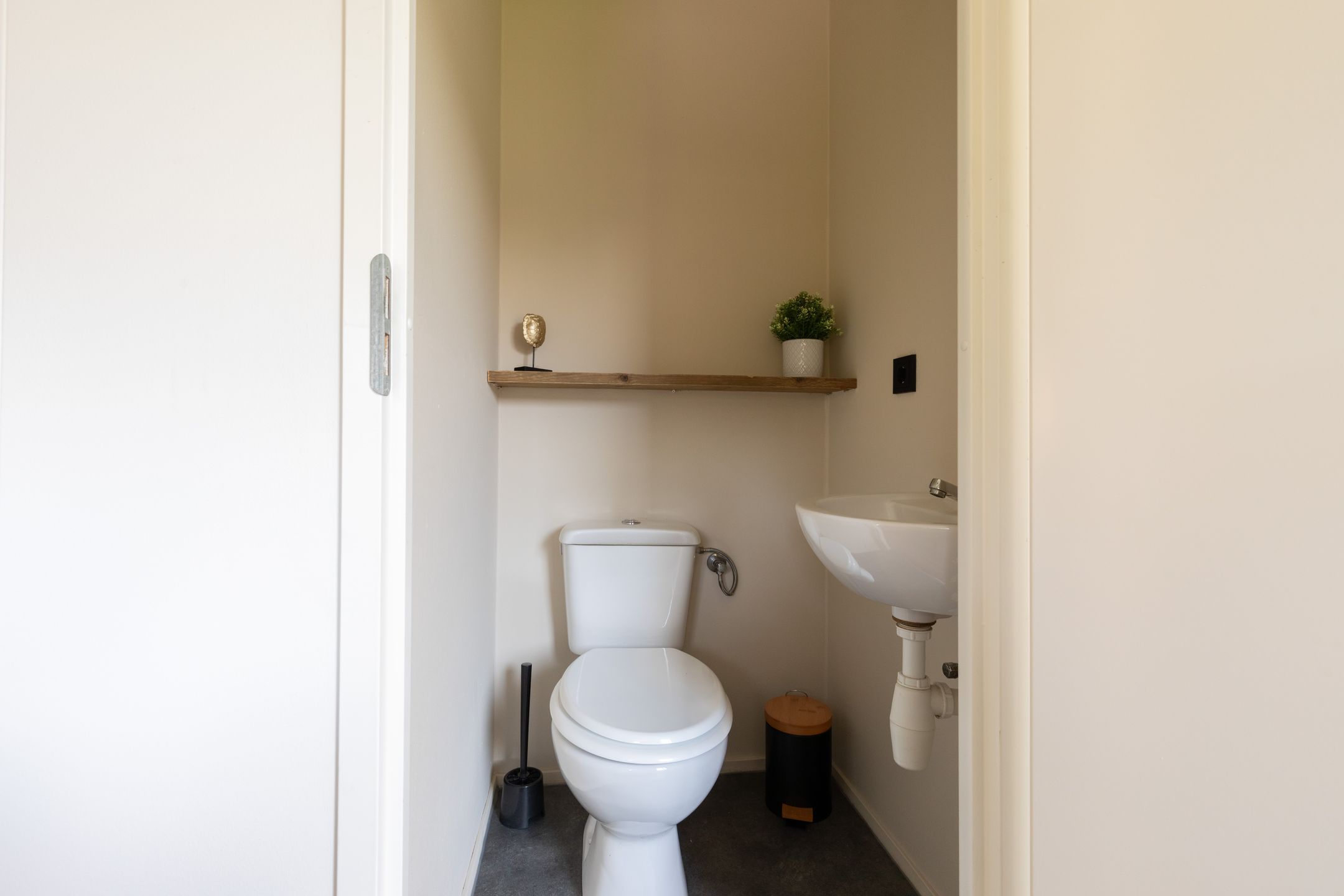 Foto 21 van Nieuwe Prinsenweg 7-10