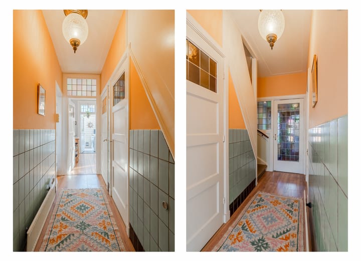 Foto 3 van Zaanenlaan 27