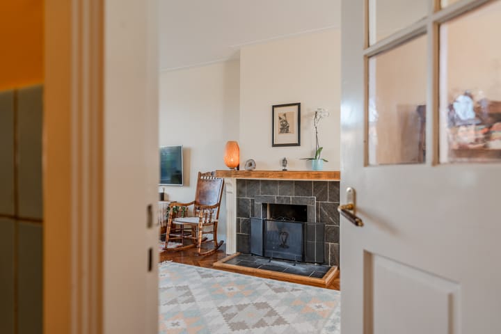 Foto 4 van Zaanenlaan 27