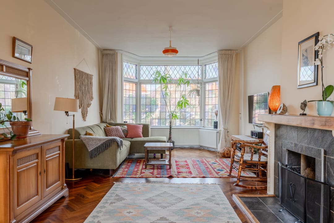 Foto 7 van Zaanenlaan 27