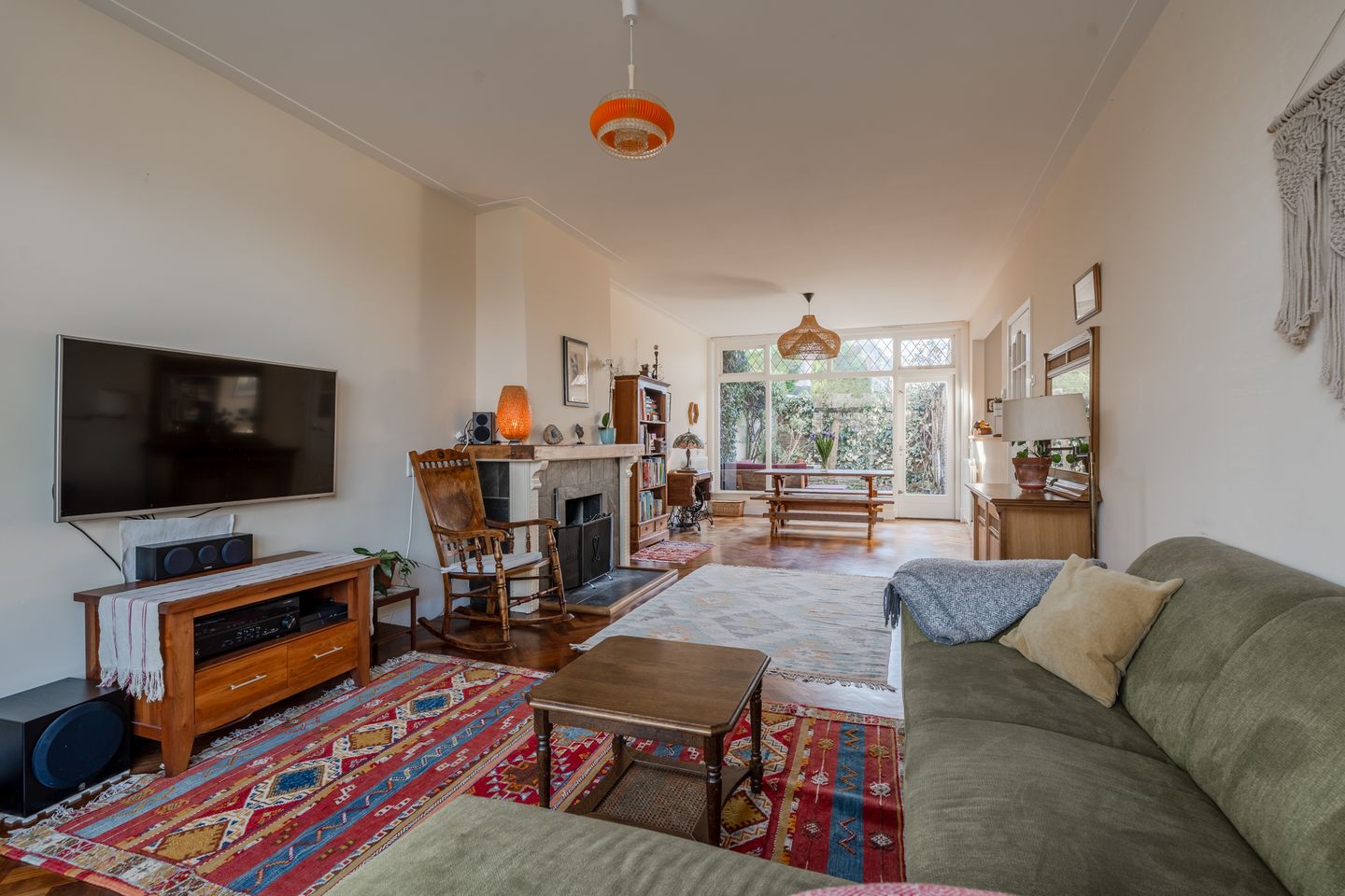 Foto 10 van Zaanenlaan 27