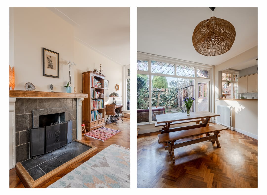 Foto 11 van Zaanenlaan 27