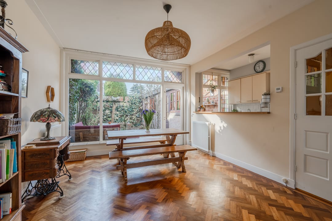 Foto 13 van Zaanenlaan 27