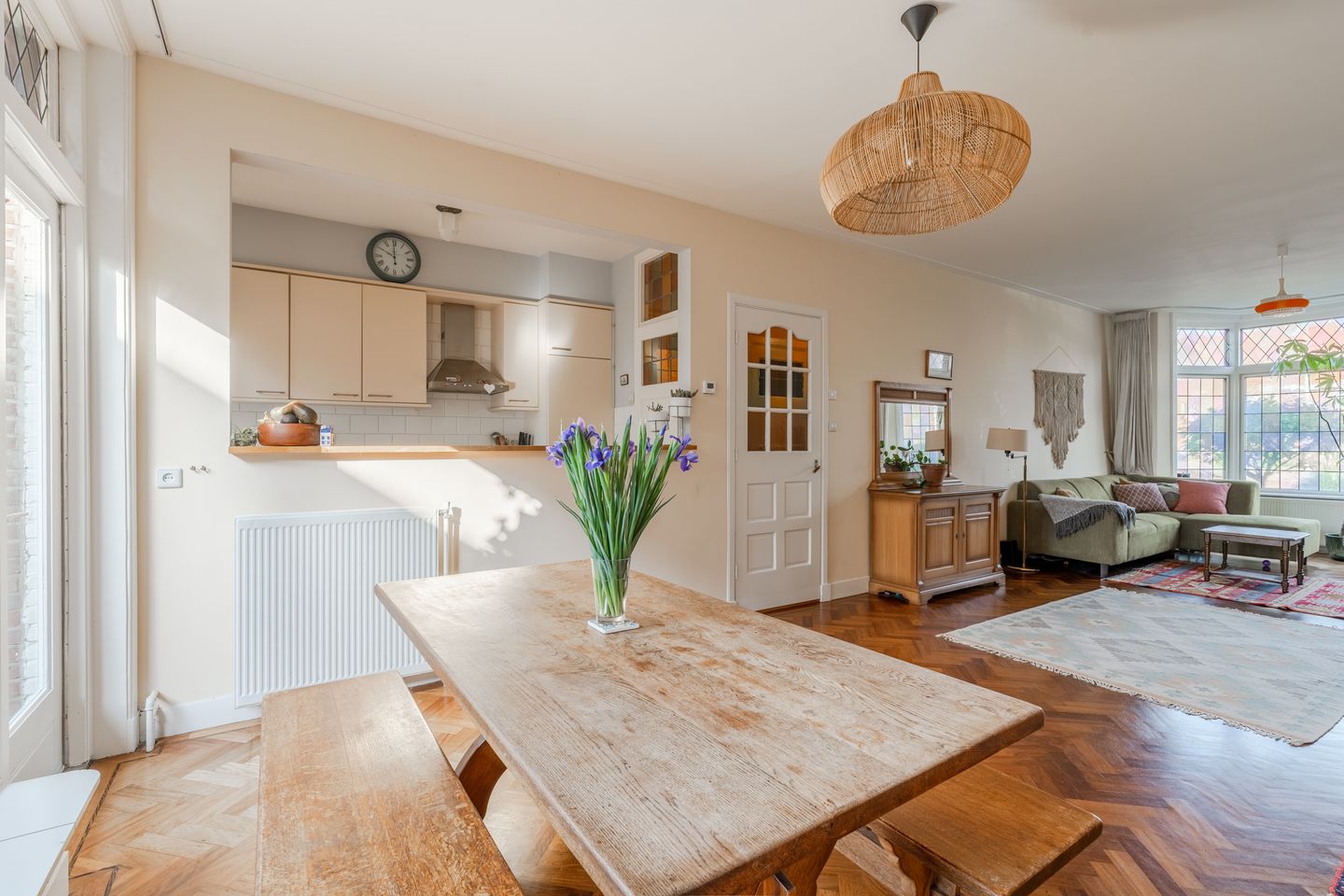 Foto 14 van Zaanenlaan 27