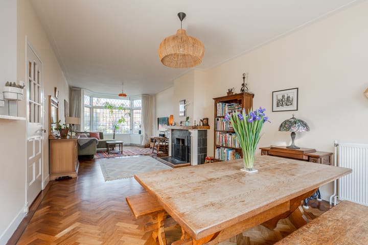 Foto 15 van Zaanenlaan 27