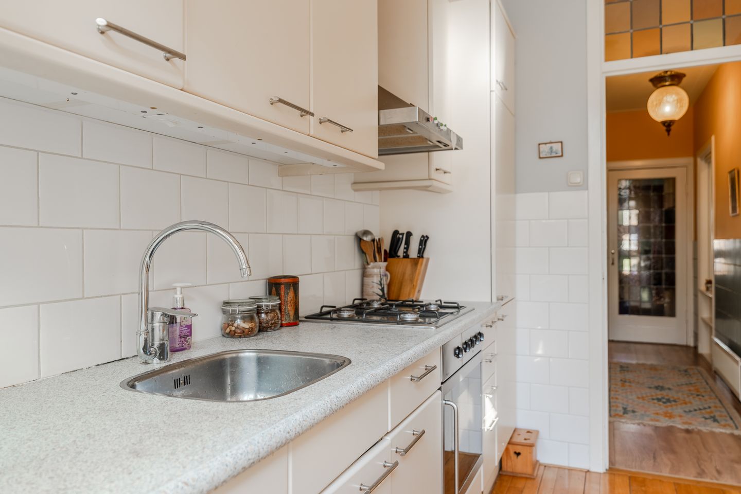 Foto 19 van Zaanenlaan 27