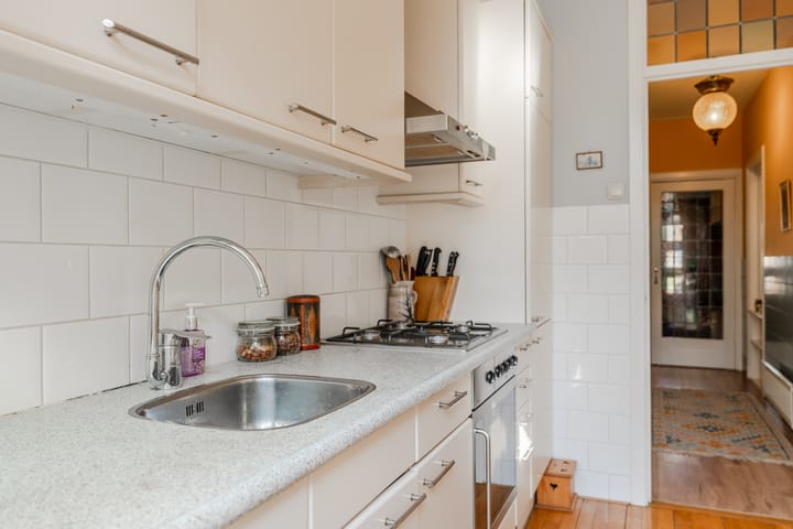 Foto 19 van Zaanenlaan 27