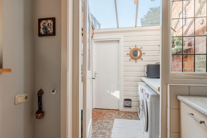 Foto 20 van Zaanenlaan 27