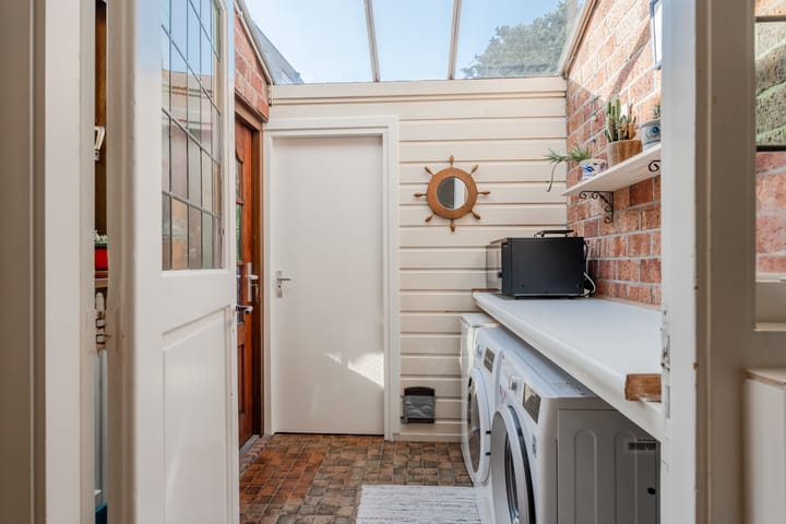 Foto 21 van Zaanenlaan 27