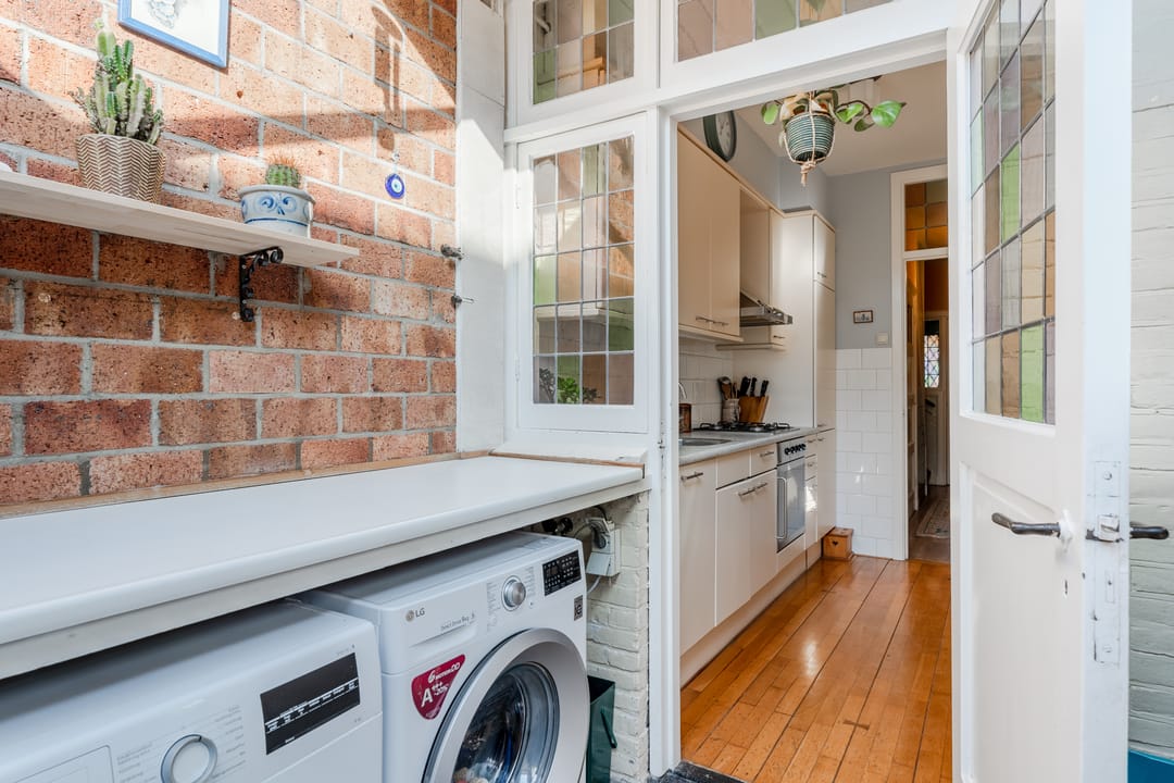 Foto 22 van Zaanenlaan 27