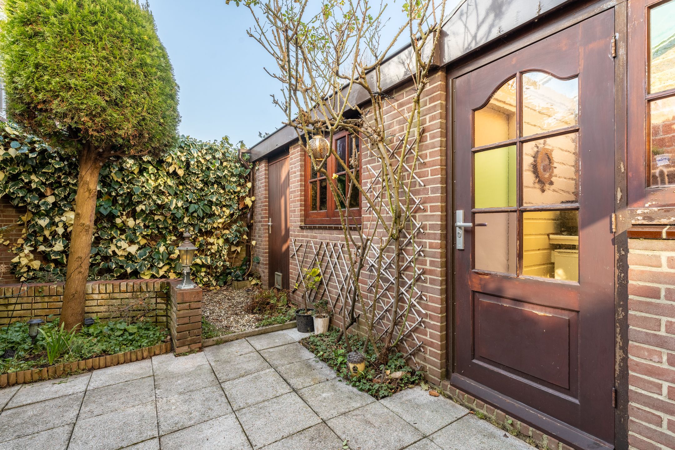 Foto 24 van Zaanenlaan 27