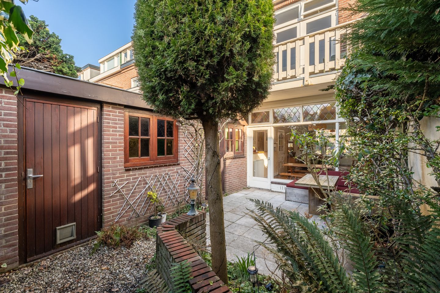 Foto 25 van Zaanenlaan 27