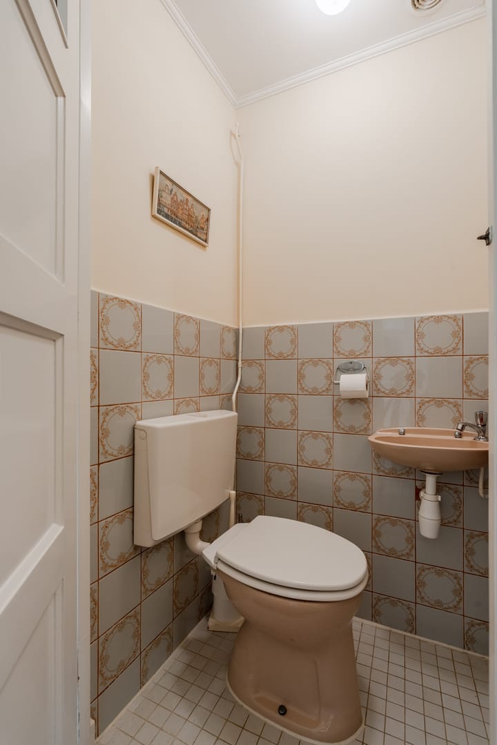 Foto 27 van Zaanenlaan 27