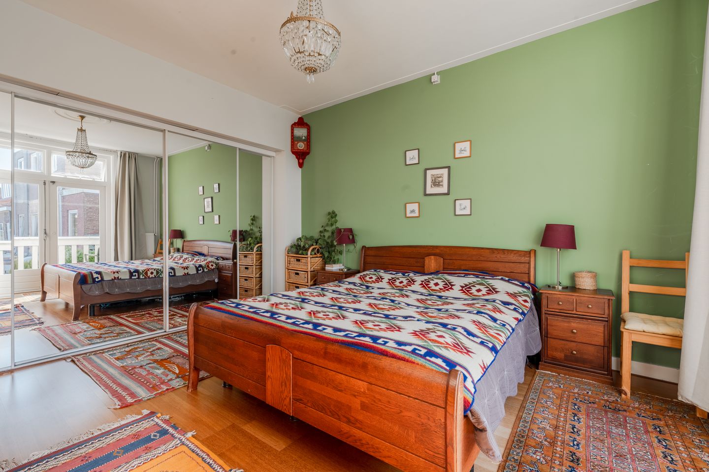 Foto 29 van Zaanenlaan 27