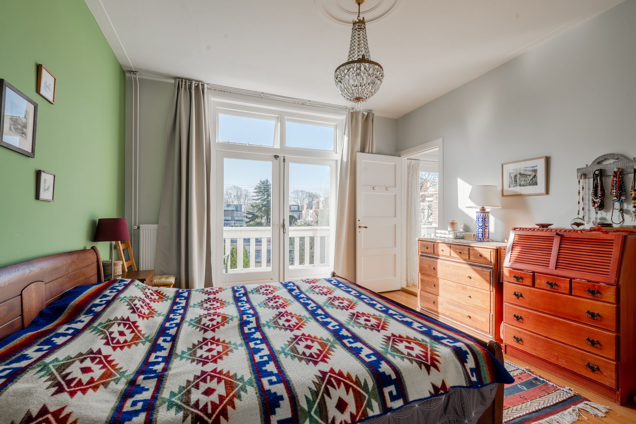 Foto 30 van Zaanenlaan 27