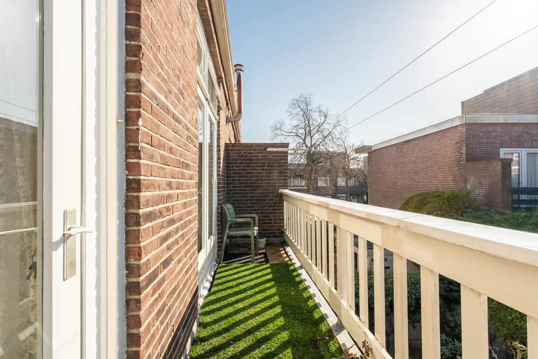 Foto 31 van Zaanenlaan 27