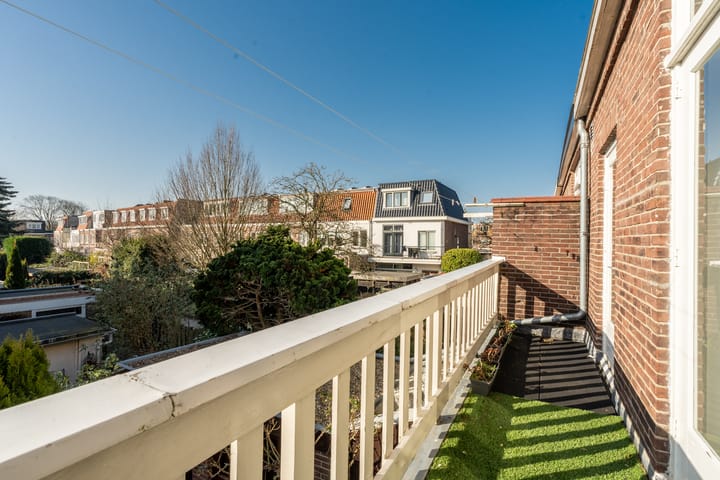 Foto 32 van Zaanenlaan 27