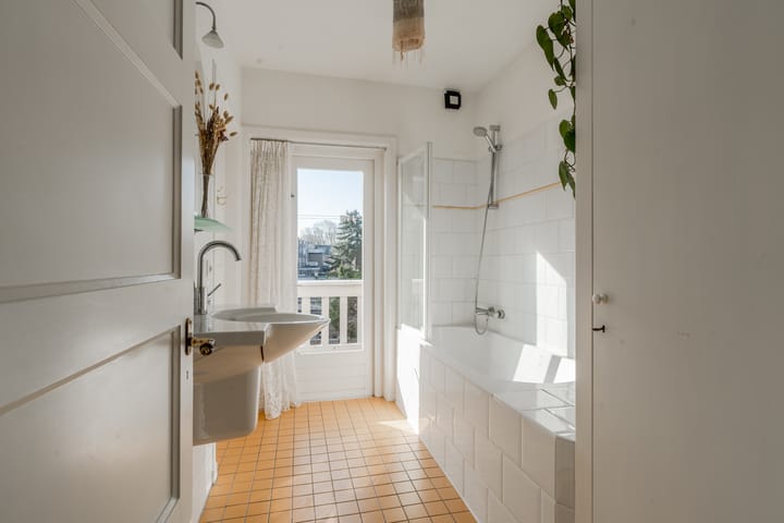 Foto 33 van Zaanenlaan 27