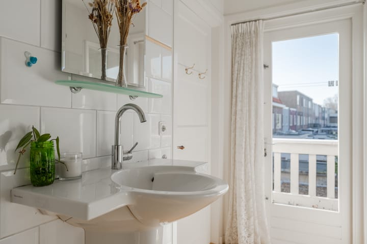 Foto 34 van Zaanenlaan 27