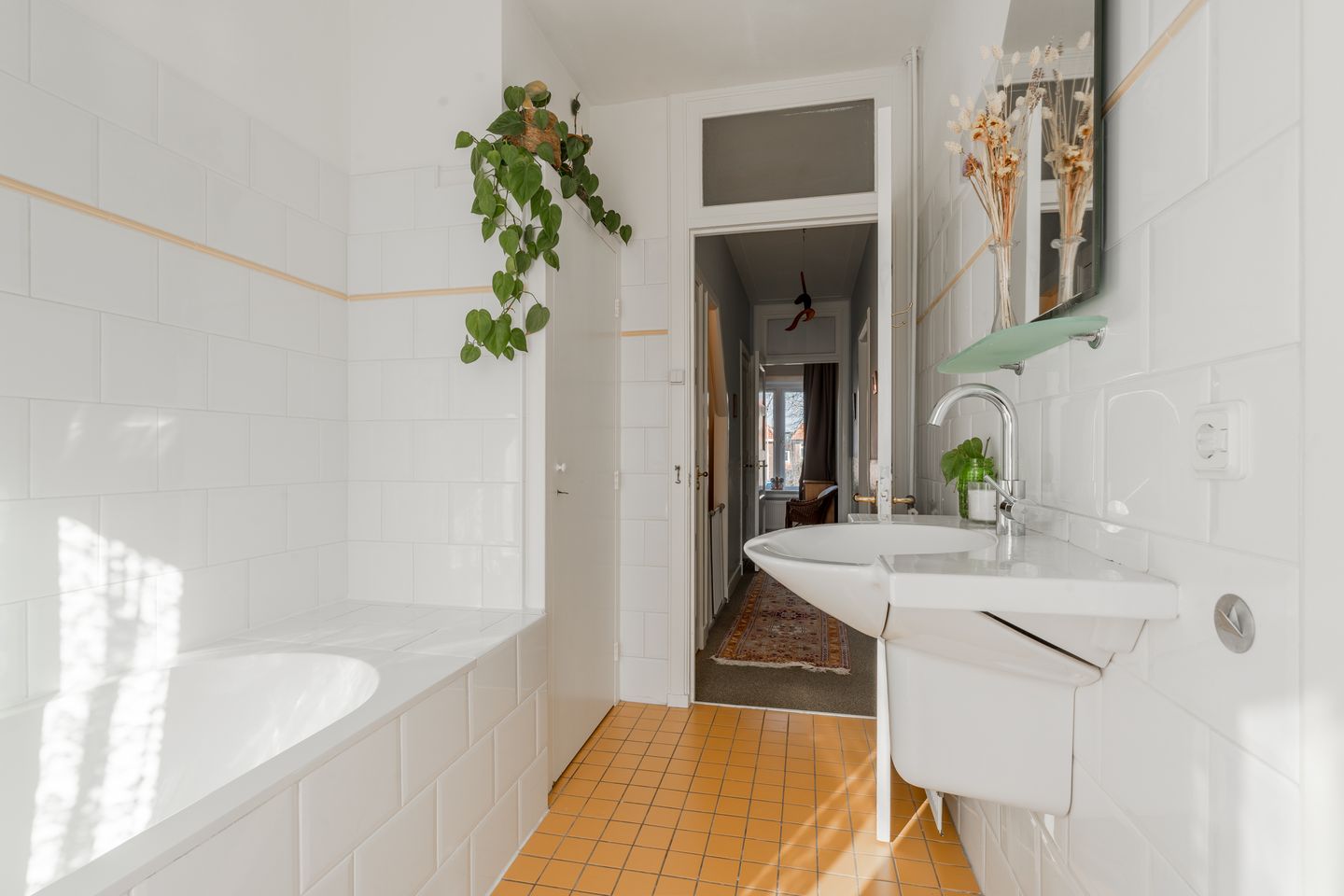 Foto 35 van Zaanenlaan 27