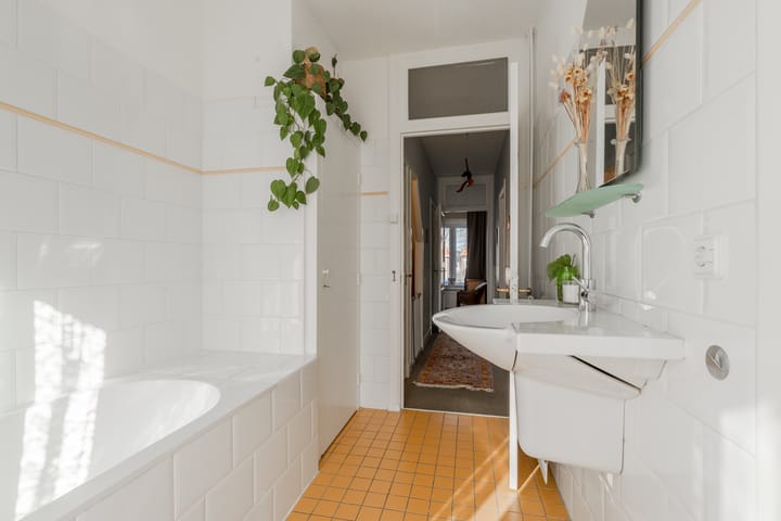 Foto 35 van Zaanenlaan 27