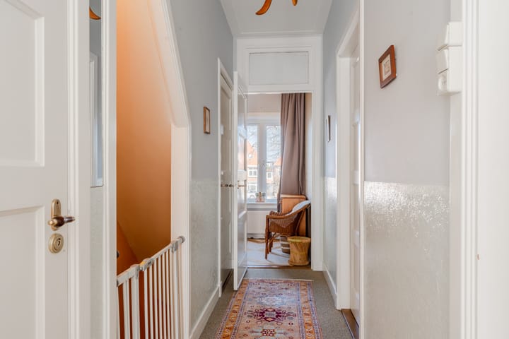 Foto 36 van Zaanenlaan 27