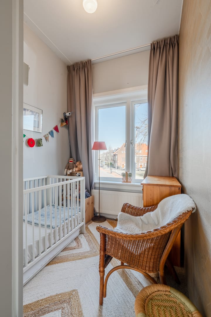 Foto 37 van Zaanenlaan 27