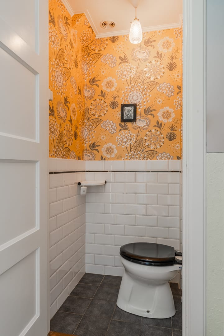 Foto 38 van Zaanenlaan 27