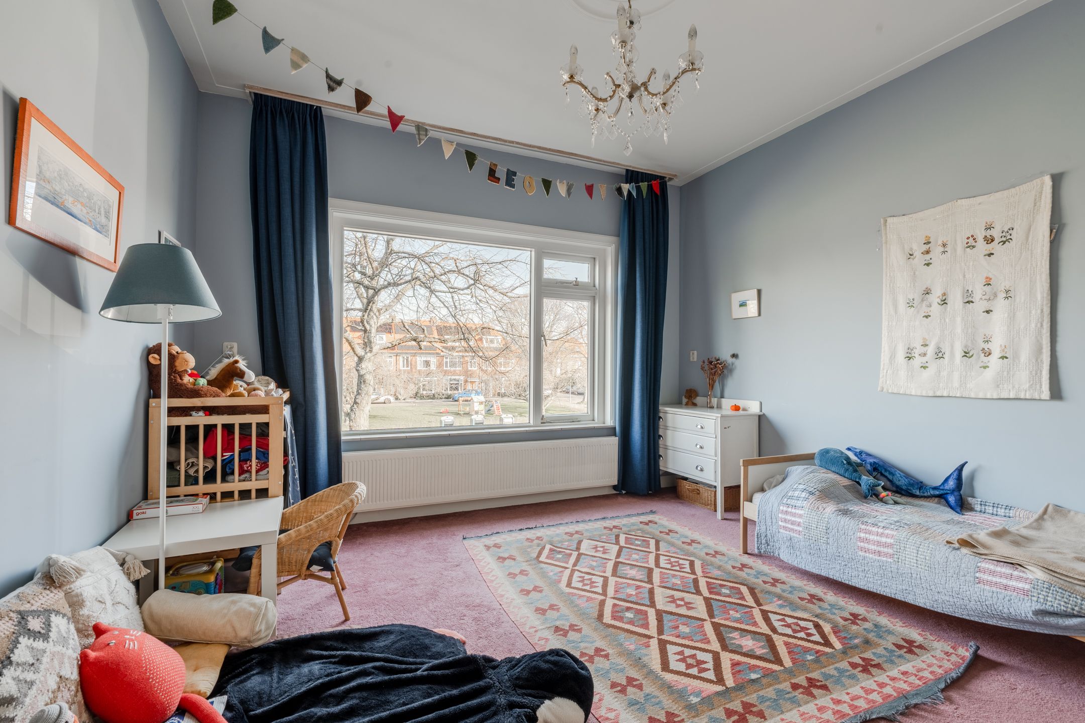 Foto 39 van Zaanenlaan 27