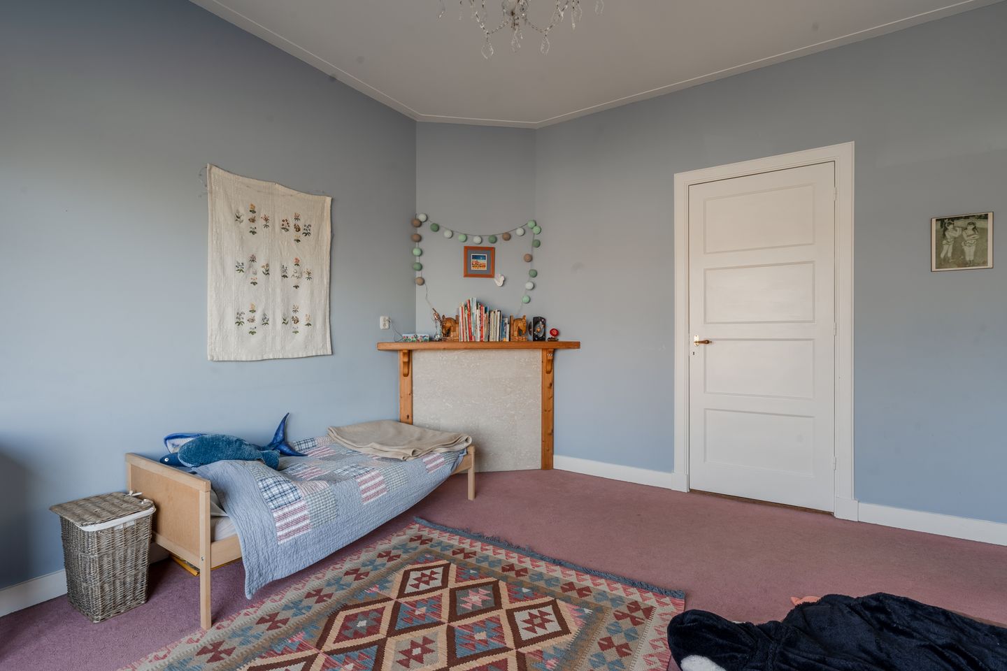 Foto 40 van Zaanenlaan 27