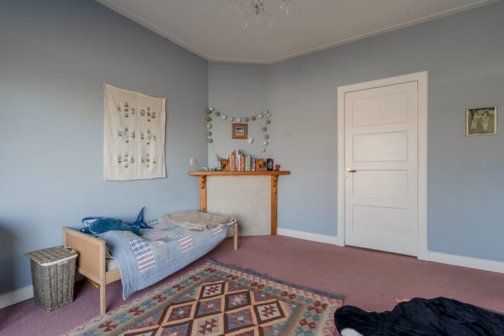 Foto 40 van Zaanenlaan 27