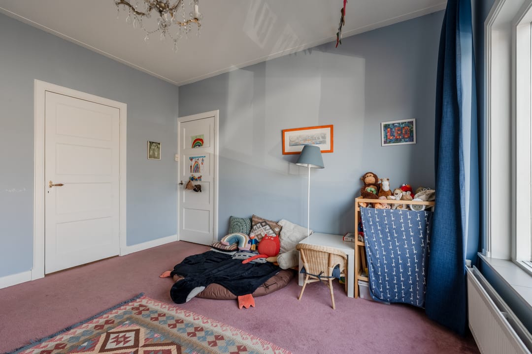 Foto 41 van Zaanenlaan 27