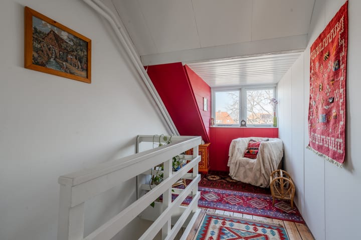 Foto 42 van Zaanenlaan 27