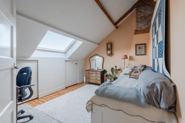 Foto 43 van Zaanenlaan 27