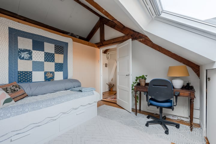 Foto 44 van Zaanenlaan 27