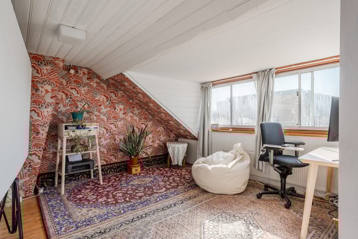 Foto 45 van Zaanenlaan 27