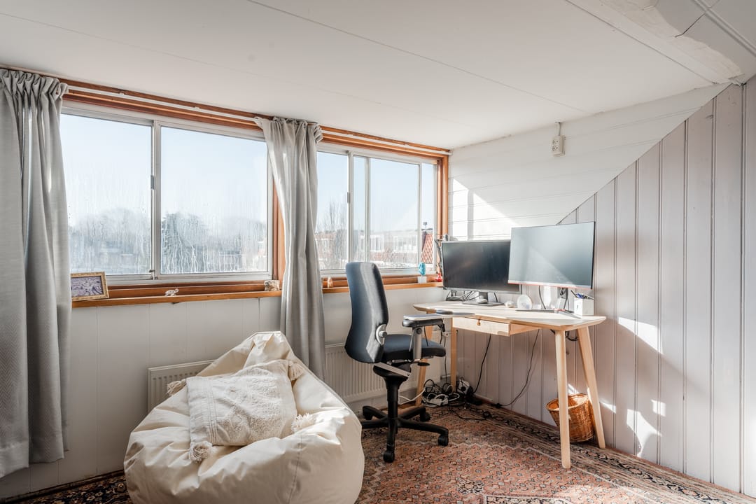 Foto 46 van Zaanenlaan 27