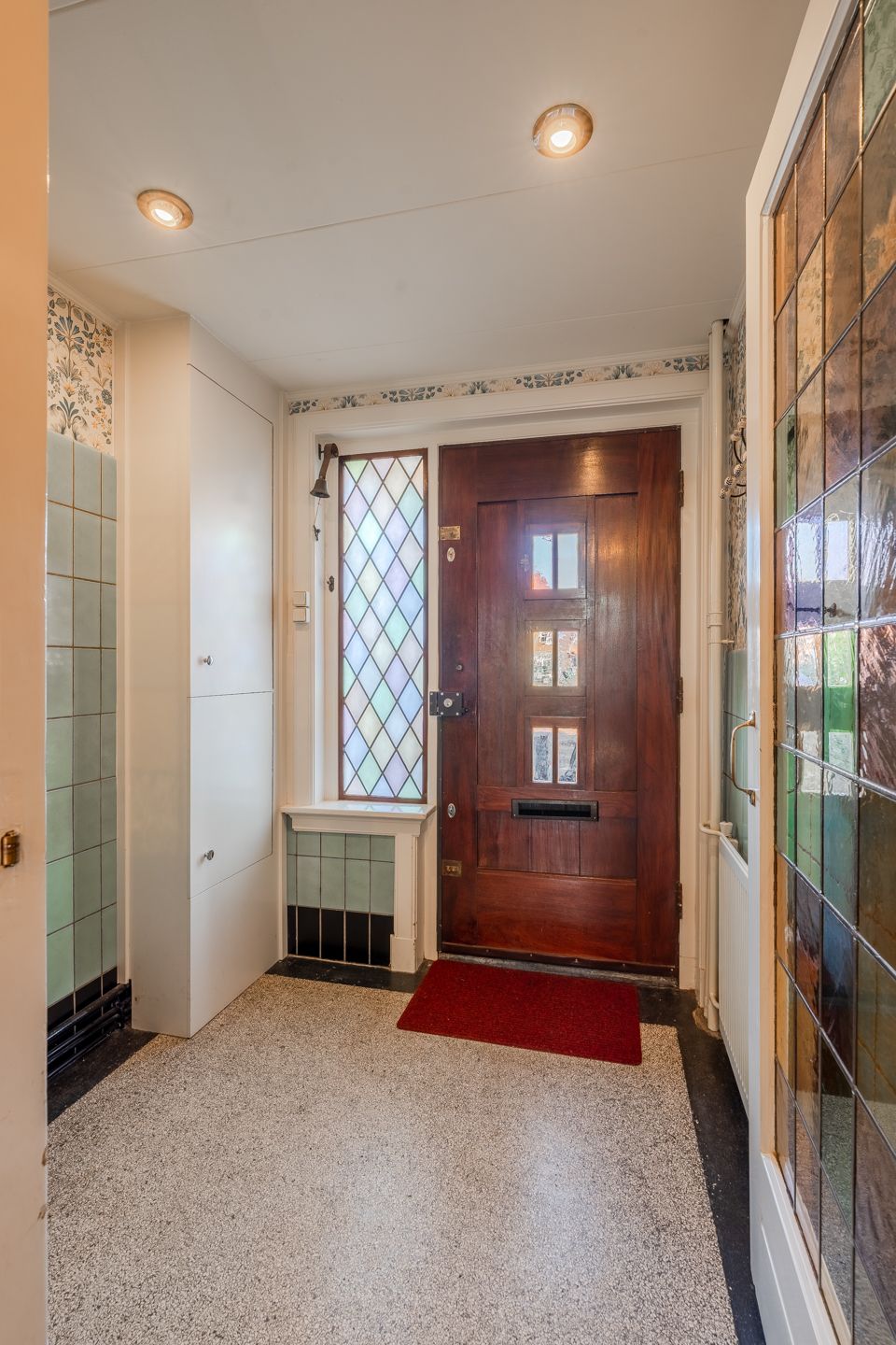 Foto 47 van Zaanenlaan 27