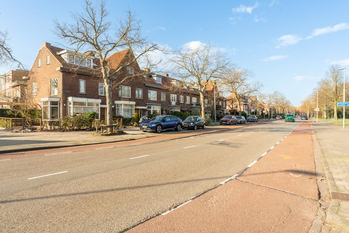 Foto 48 van Zaanenlaan 27